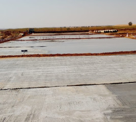 07527527 (2) (2).jpg