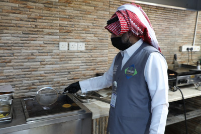 0IMG_5803.jpg