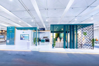 0a2c599c2-c46b-479f-8fec-dedf36e54060 (2).jpg