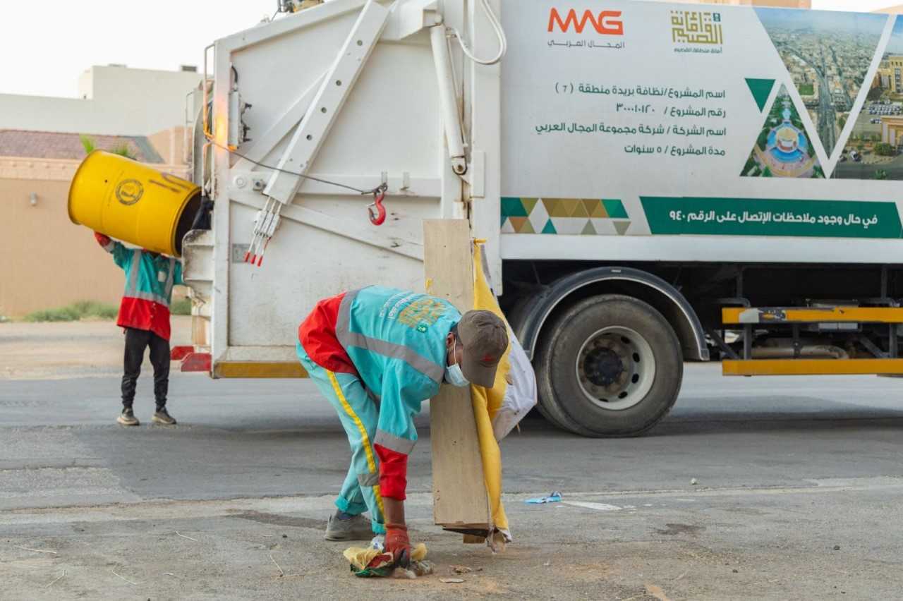 بببب.jpg