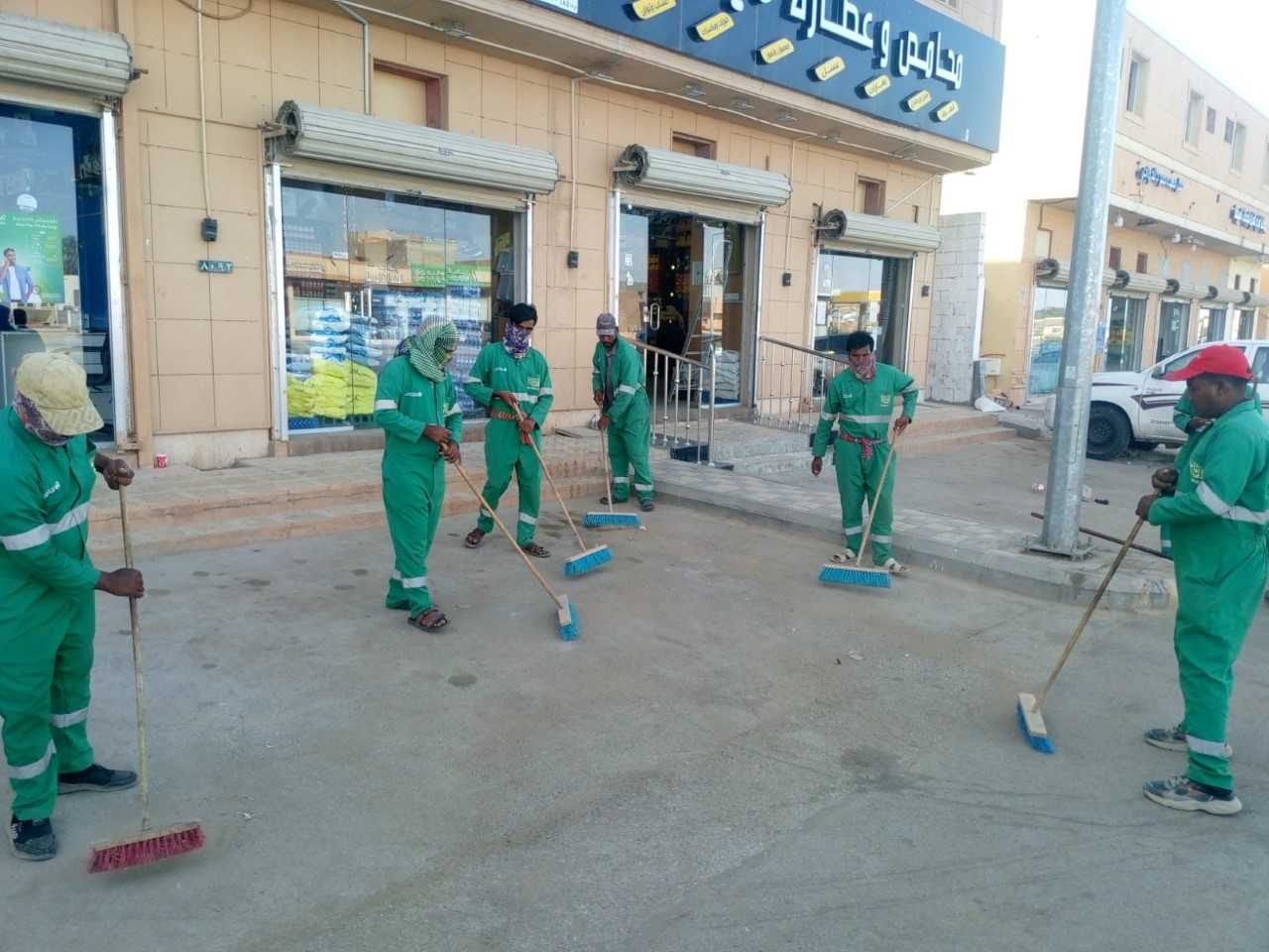 تنظ.jpg