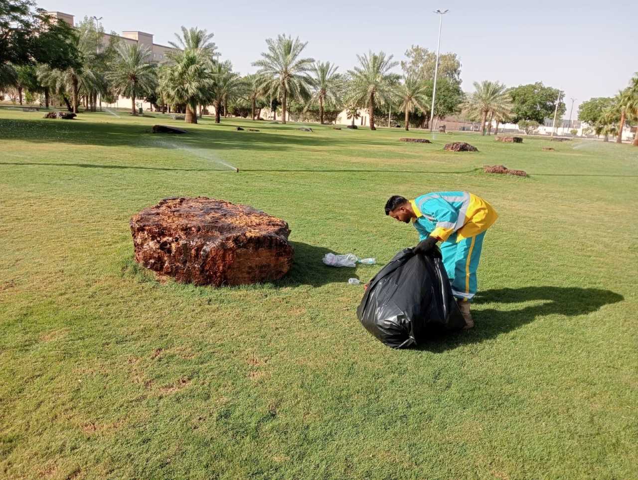 نظا.jpg