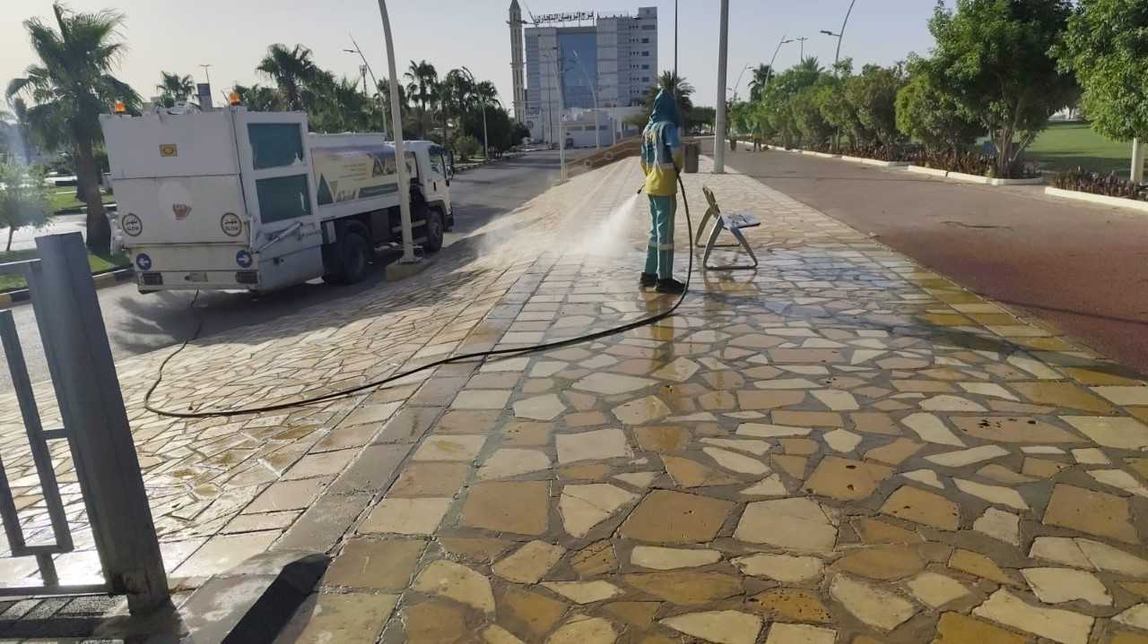 نظاااااا.jpg