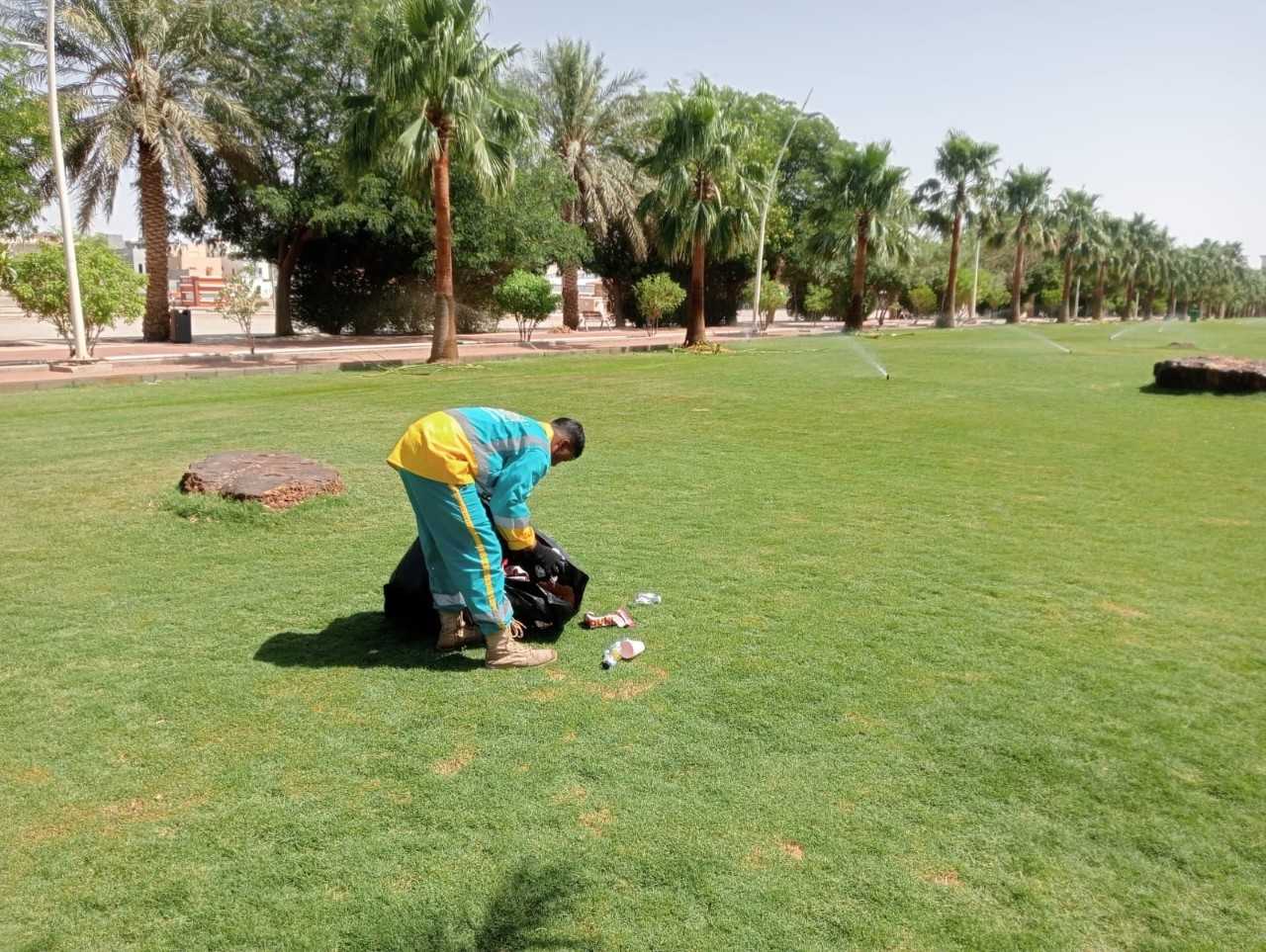 نظاااافاااااة.jpg