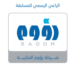 room.png