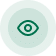 رمز